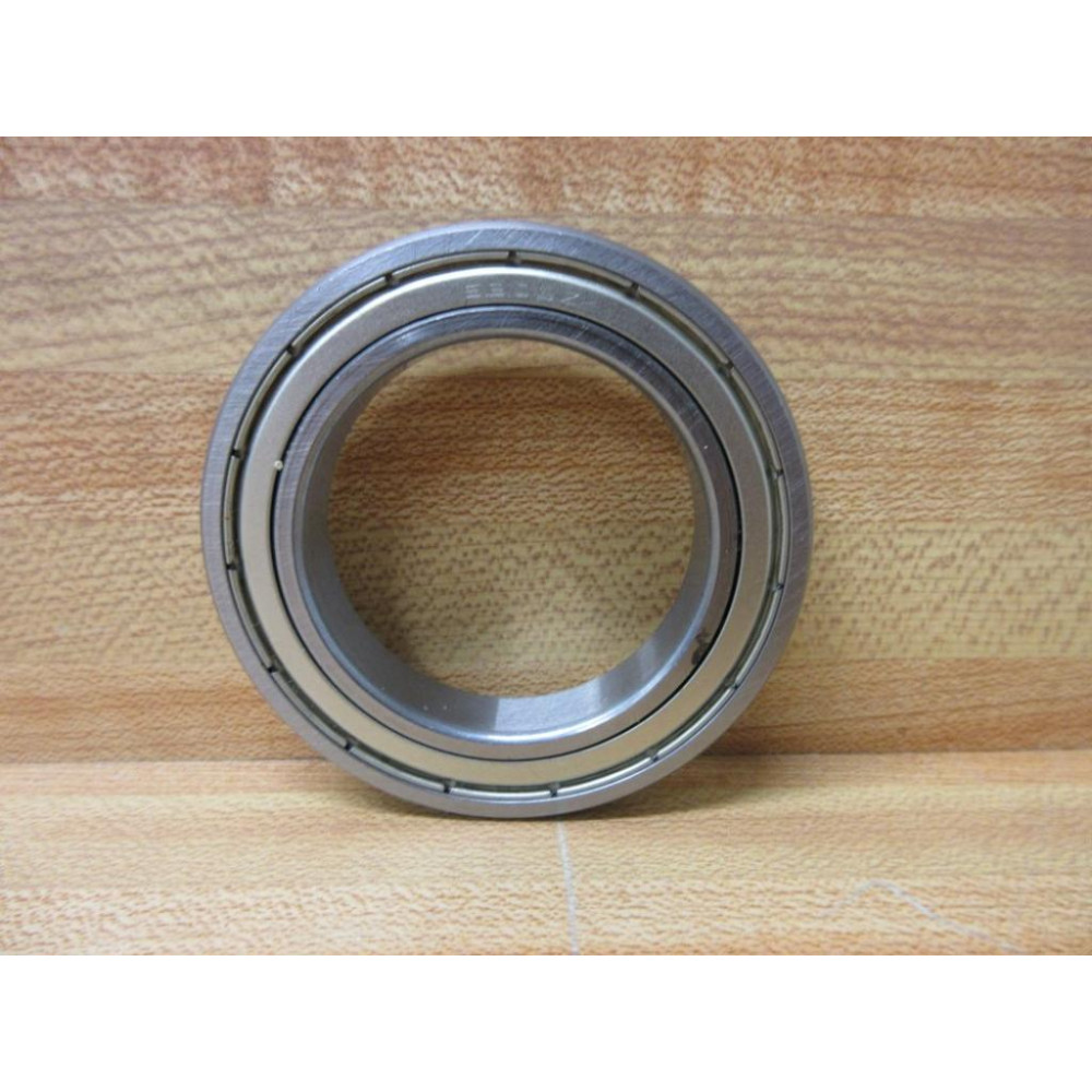 NTN 6909Z Ball Bearing - New No Box