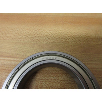 NTN 6909Z Ball Bearing - New No Box