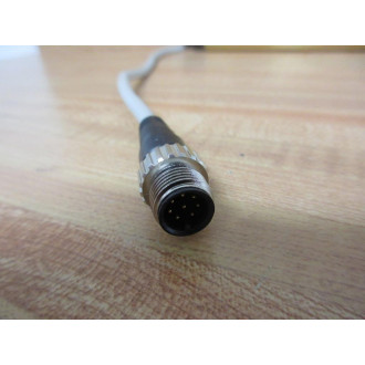 Omron F3SJ-A0445P30-L Safety Light F3SJA0445P30L With F39-JJREW-L - New No Box