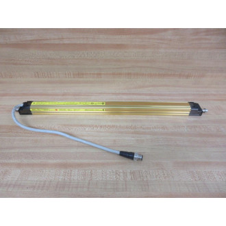 Omron F3SJ-A0445P30-L Safety Light F3SJA0445P30L - New No Box