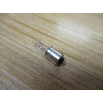 Chicago Miniature CM1866 Lamp Light Bulbs (Pack of 10) - New No Box