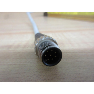 Omron F3SJ-A0445P30-L Safety Light F3SJA0445P30L - New No Box