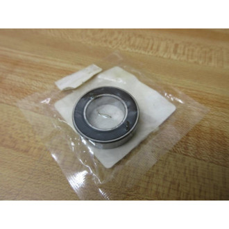 SKF 61903-2RS1 Bearing 619032RS1