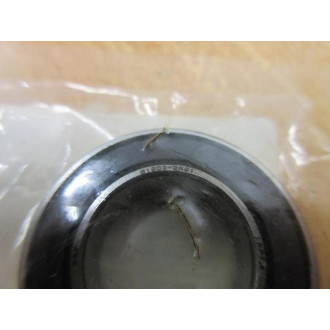 SKF 61903-2RS1 Bearing 619032RS1