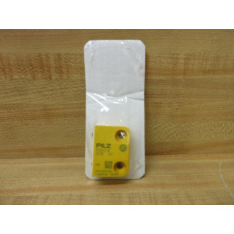 Pilz PSEN 1.1-10 Safety Interlock Switch 514110 (Pack of 5)