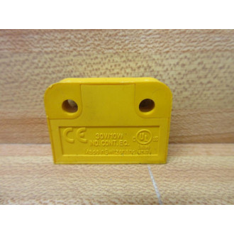 Pilz PSEN 1.1-10 Safety Interlock Switch 514110 (Pack of 5)