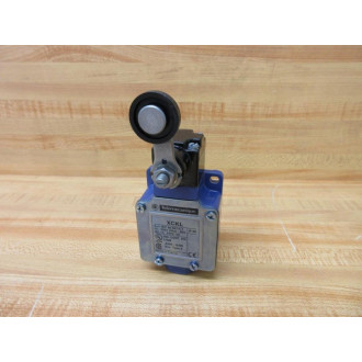 Telemecanique XCKL10031A0001 Limit Switch XCKL - New No Box