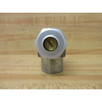 Festo GRLA-12-NPT-B Control Valve GRLA12NPTB