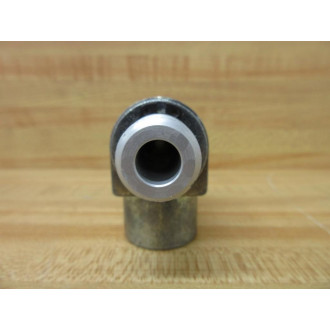 Festo GRLA-12-NPT-B Control Valve GRLA12NPTB