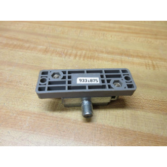 Modicon MA-0185-100 Schneider Comm. Line Tap MA0185100 - New No Box