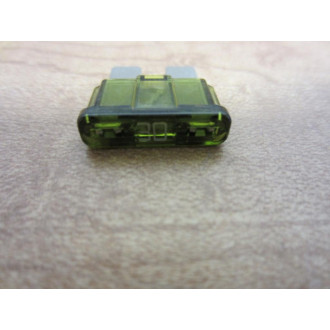 Buss ATC-30 Bussmann Automotive Fuse Ref 1BZ38 (Pack of 15)