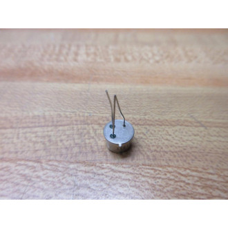 Fairchild 2N1711533 Transistor (Pack of 3) - New No Box