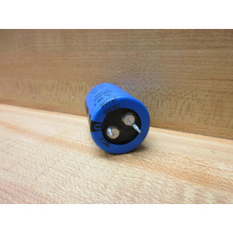 Cornell Dubilier 380LX561 CDE Capacitor 560µF 380LX - New No Box