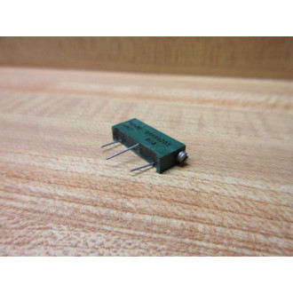 Vernitron 960-20 VRN Potentiometer 96020 (Pack of 5) - New No Box