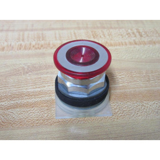 Square D 9001-KR9R PushPull Operator 32012