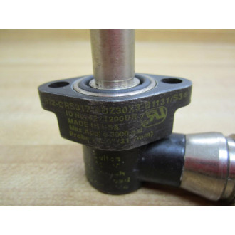 Turck BI2-CRS317-ADZ30X3-B1131S34 Switch BI2CRS317ADZ30X3B1131S34 - Used