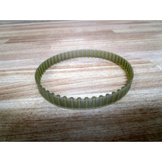 Misumi T5-55 Timing Belt T51055