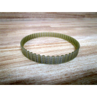 Misumi T5-55 Timing Belt T51055