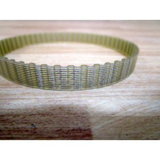 Misumi T5-55 Timing Belt T51055