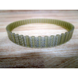 Misumi T5-55 Timing Belt T51055