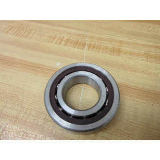 Fafnir Timken 2MM207WI CR DUL Angular Contact Ball Bearing 2MM207WICRDUL - New No Box