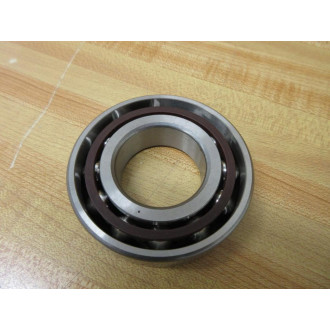 Fafnir Timken 2MM207WI CR DUL Angular Contact Ball Bearing 2MM207WICRDUL - New No Box