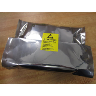 Allen Bradley 1747-L511 Module 1747L511 Series BFRN 6 - New No Box