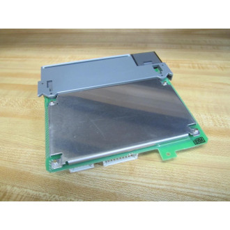 Allen Bradley 1747-L511 Module 1747L511 Series BFRN 6 - New No Box