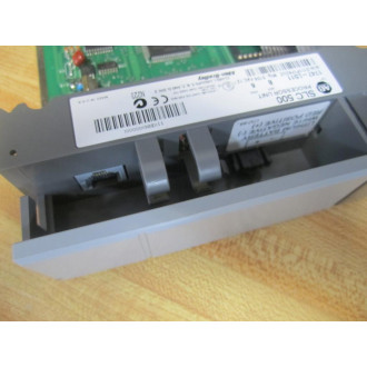 Allen Bradley 1747-L511 Module 1747L511 Series BFRN 6 - New No Box