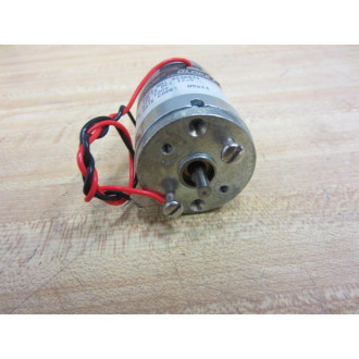 Globe Motors 403A431 15D1-P101-KGB - Used