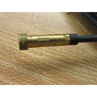 Tweco 42-3035-15 Wire Conduit 42303515