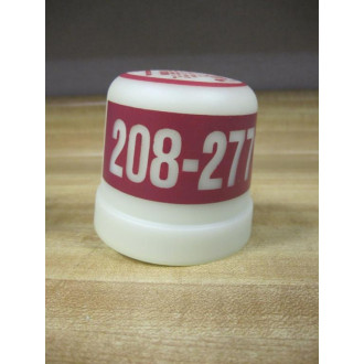 Intermatic LC4523 Photo Control