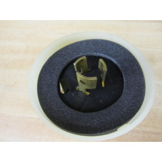 Intermatic LC4523 Photo Control