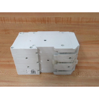 Siemens LGG3B025 25A Circuit Breaker LGG3B025L - Used