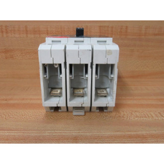 Siemens LGG3B025 25A Circuit Breaker LGG3B025L - Used