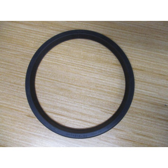 JM Clipper 18812 Oil Seal S-18812-SS