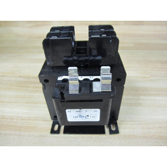 Siemens KT8150 Transformer WJumper Wires - New No Box