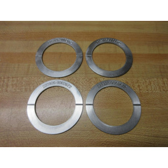 223926-9002672 Spacer Ring 2239269002672 (Pack of 4) - New No Box