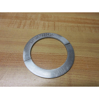 223926-9002672 Spacer Ring 2239269002672 (Pack of 4) - New No Box
