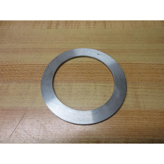 223926-9002672 Spacer Ring 2239269002672 (Pack of 4) - New No Box