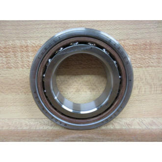 Barden 107HDL Ball Bearing - New No Box