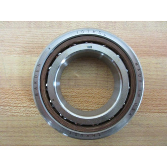 Barden 107HDL Ball Bearing - New No Box