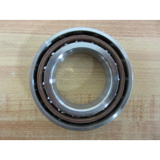 Barden 107HDL Ball Bearing - New No Box