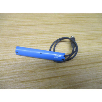 Sick MPS-064TSNP0 Cylinder Sensor 1053836 - New No Box