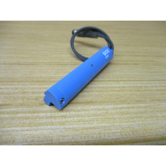 Sick MPS-064TSNP0 Cylinder Sensor 1053836 - New No Box