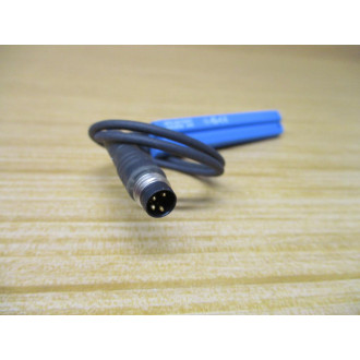 Sick MPS-064TSNP0 Cylinder Sensor 1053836 - New No Box