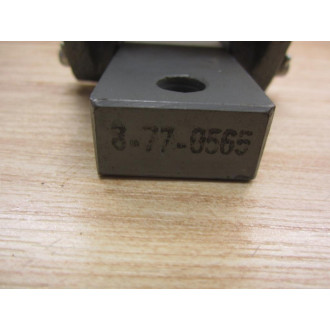 23-906-1 Spring Action Clamp - New No Box