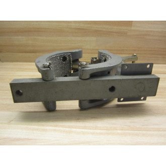 23-906-1 Spring Action Clamp - New No Box