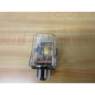 Potter & Brumfield KRP5AG-24V Relay KRP5AG