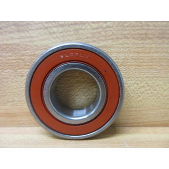 NTN 6205LLUC3EM Ball Bearing 6205LU - New No Box